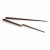 Image détaillée 1 Primus - CampFire Chopsticks - Couvert