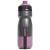 Kleur Mercury Night Fall