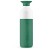Colour Pine Green