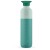 Canopy Green