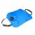 Detailbild 1 Ortlieb - Water-Bag 10 - Wasserträger