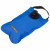 Immagine dettagliata 1 Ortlieb - Water-Bag 2 - Taniche