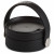 Detaljbild 1 Hydro Flask - Wide Mouth Flex Sip Lid - Lock