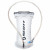 Imagen detallada 1 Scott - 2.0L Elite Reservoir - Sistema de hidratación