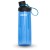 Detail image 1 Source - ACT-Tritan Single Wall - Water bottle