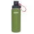 Moss green