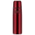 Detailbild 1 Thermos - Isolierflasche Light & Compact