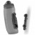Image détaillée 1 Fidlock - Bottle 590 + Bike Base - Bidon vélo
