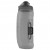 Yksityiskohtainen kuva 1 Fidlock - Replacement Bottle 590 - Juomapullo pyörään