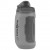 Detail image 1 Fidlock - Single Bottle 450 - Cycling water bottles