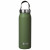 Yksityiskohtainen kuva 1 Primus - Klunken Vacuum Bottle 0.5 - Eristetty pullo