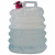 Detail image 1 Vango - Foldable Water Carrier - Water bladder