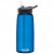 Imagen detallada 1 Camelbak - Eddy+ 32oz - Botella