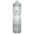 Detailbeeld 1 Camelbak - Podium Ice 21oz I - Fietsbidon