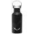 Farbe Black Out / Dots