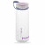 Imagen detallada 1 HydraPak - Recon Bottle II - Botella