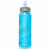 Imagen detallada 1 HydraPak - Skyflask Speed 350 - Botella