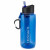 Detaljebillede 1 LifeStraw - Go 1-Liter - Drikkeflaske