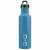 Detail image 1 360 Degrees - Stainless Single Wall Bottle - Water bottle