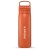 Kyoto Orange
