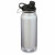 Imagen detallada 1 Klean Kanteen - TKWide Vacuum Insulated mit Chug Cap - Botella térmica