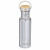Imagen detallada 1 Klean Kanteen - Reflect Narrow with Bamboo Cap - Botella