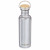 Imagen detallada 1 Klean Kanteen - Reflect with Bamboo Cap - Botella