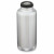 Detailbild 1 Klean Kanteen - TKWide Vacuum Insulawith Loop Cap - Isolierflasche