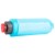 Detail image 1 UltrAspire - Formula 250 - Water bottle