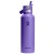 V&auml;ri Utopia Purple