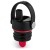 Detailbild 1 Hydro Flask - Standard Mouth Flex Straw Cap - Verschlusskappe