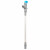 Detailbeeld 1 HydraPak - Reservoir Camp Tap - Waterzak