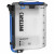 Detaljebillede 1 Camelbak - Fusion Group Hydration - Vandbeholdere