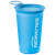 Imagen detallada 1 Salomon - Soft Cup Speed - Vaso