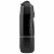 Detailbeeld 1 Fidlock - Twist Bottle 800 + Bike Base - Fietsbidon