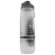transparent clear, FIDLOCK-logo