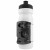 Detail image 1 Fidlock - Twist Single Uni Connector - Cycling water bottles