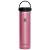 Detailbild 1 Hydro Flask - Lightweight Wide Flex Cap - Isolierflasche