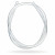 Detailbeeld 1 Osprey - Hydraulics Reservoir Hose Kit - Drinksysteem