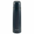Detaljbild 1 Outwell - Taster Vacuum Flask - Isoleringskanna