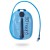 Detail image 1 Gregory - 3D Hydro Trek 3L - Hydration system