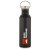 Imagen detallada 1 Bergfreunde - Stainless Steel Bottle - Botella