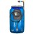 Detailbeeld 1 Source - Widepac Ultimate 2 - Drinksysteem