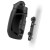 Detaljebillede 1 Fidlock - Twist Bottle 450 + Bike Base - Cykel drikkeflaske