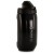 Detailbild 1 Fidlock - Twist Replacement Bottle 450 - Fahrrad Trinkflasche