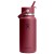 Farbe Burgundy