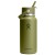 Farbe Palmer Green