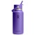 Farbe Utopia Purple