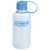 Detailbild 1 Nalgene - Trinkflasche HDPE EH - Trinkflasche