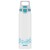 Detailbild 1 SIGG - Total Clear One MyPlanet - Trinkflasche